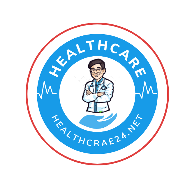 Healthcare24.net